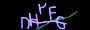 validcode